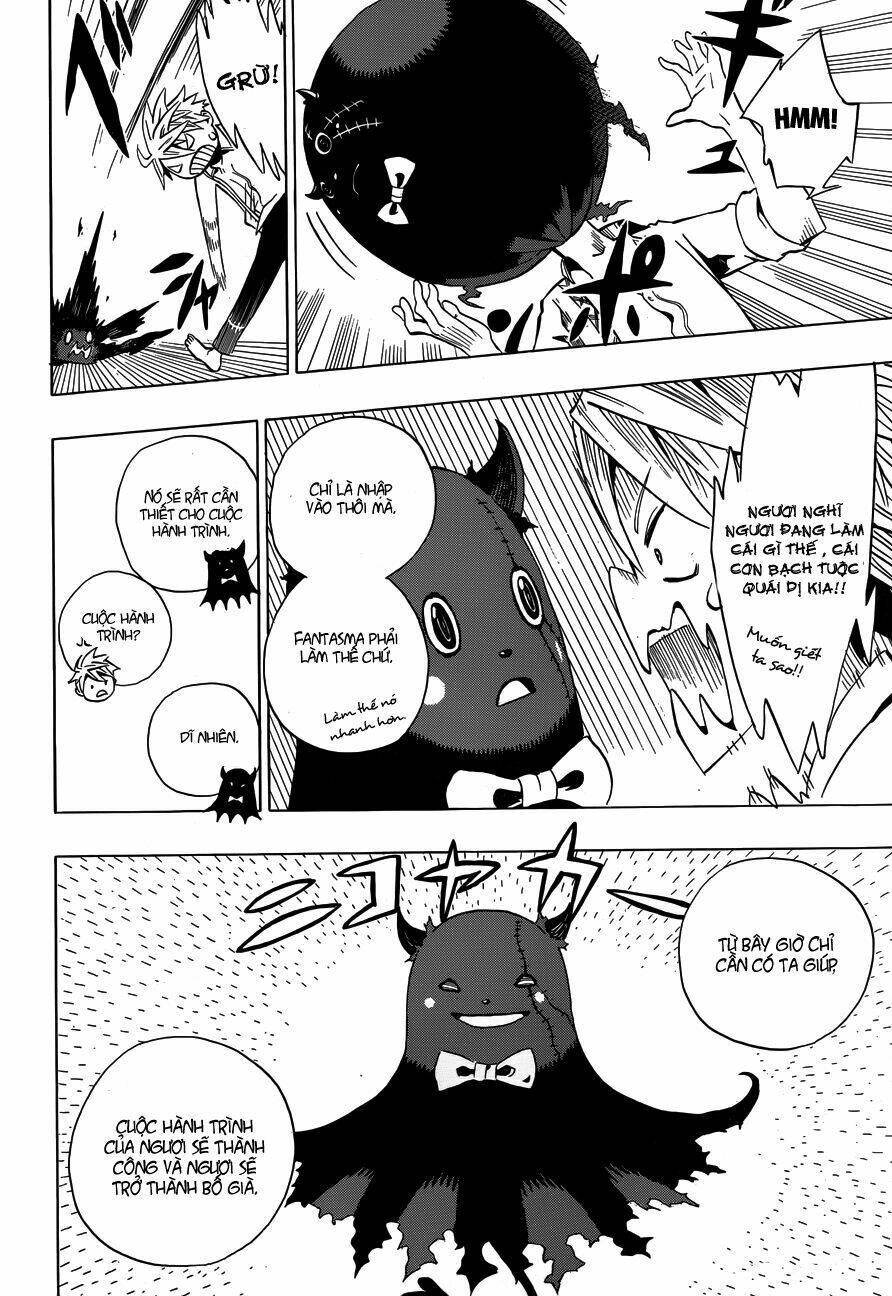 fantasma chapter 1 23