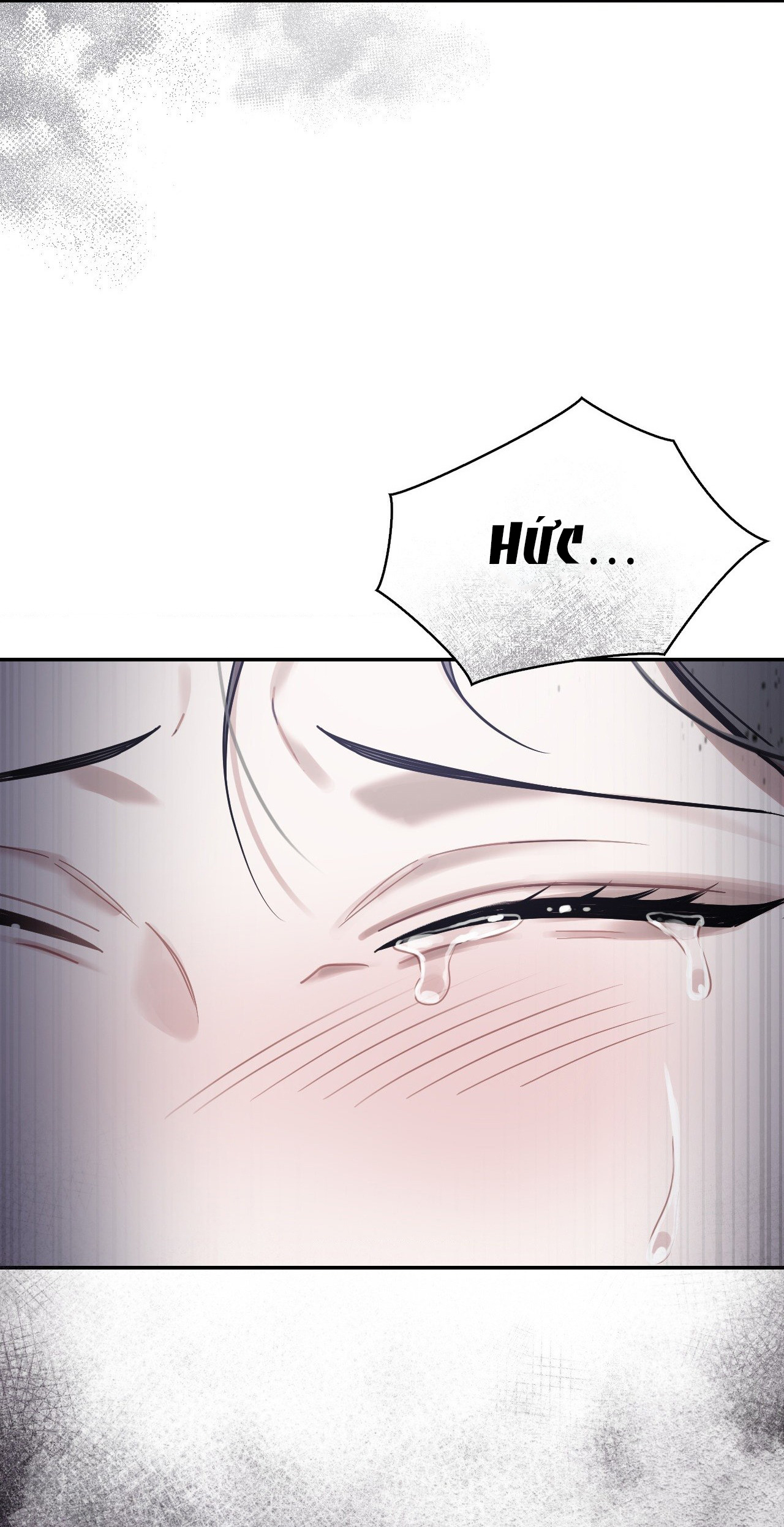 [18+] hậu cung kế chapter 16.2 37