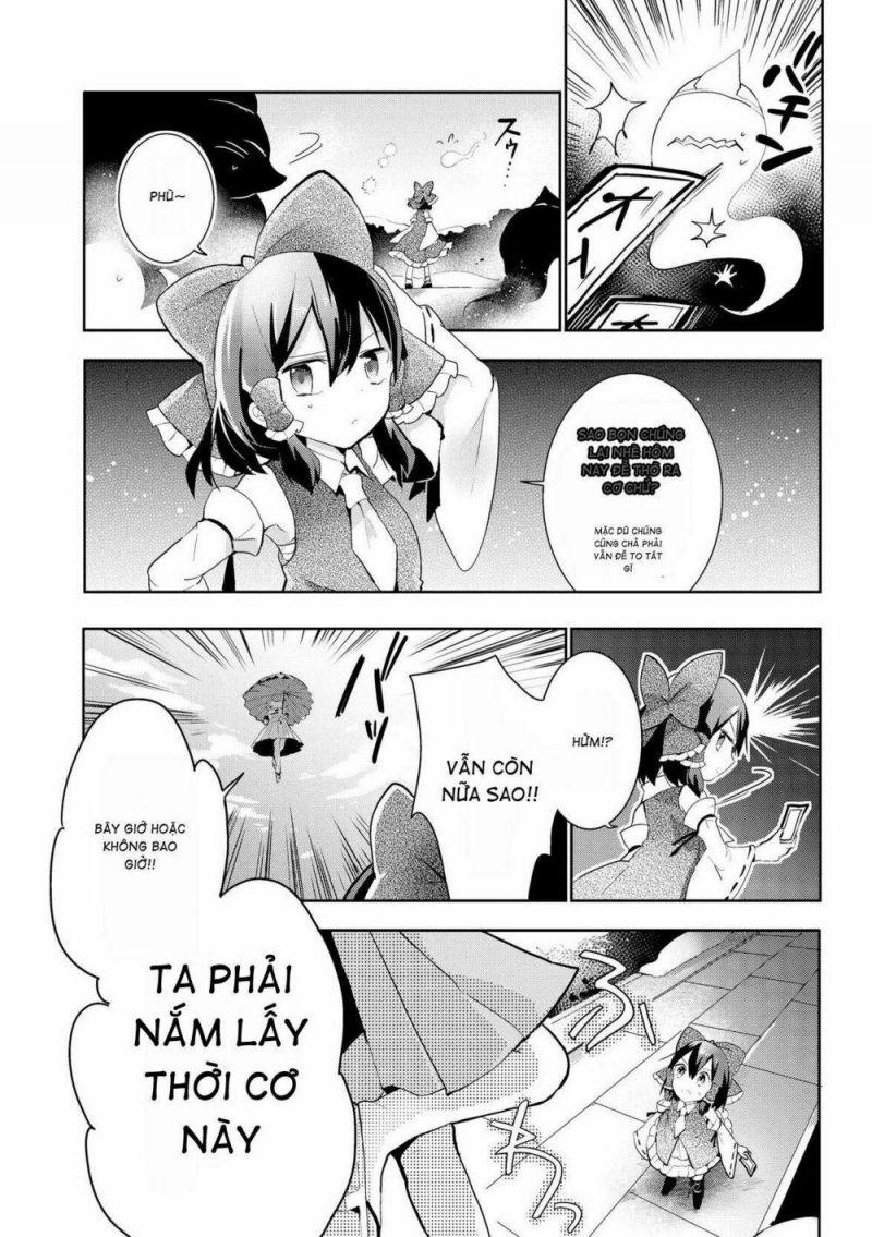 touhou ibarakasen - wild and horned hermit chapter 27 3