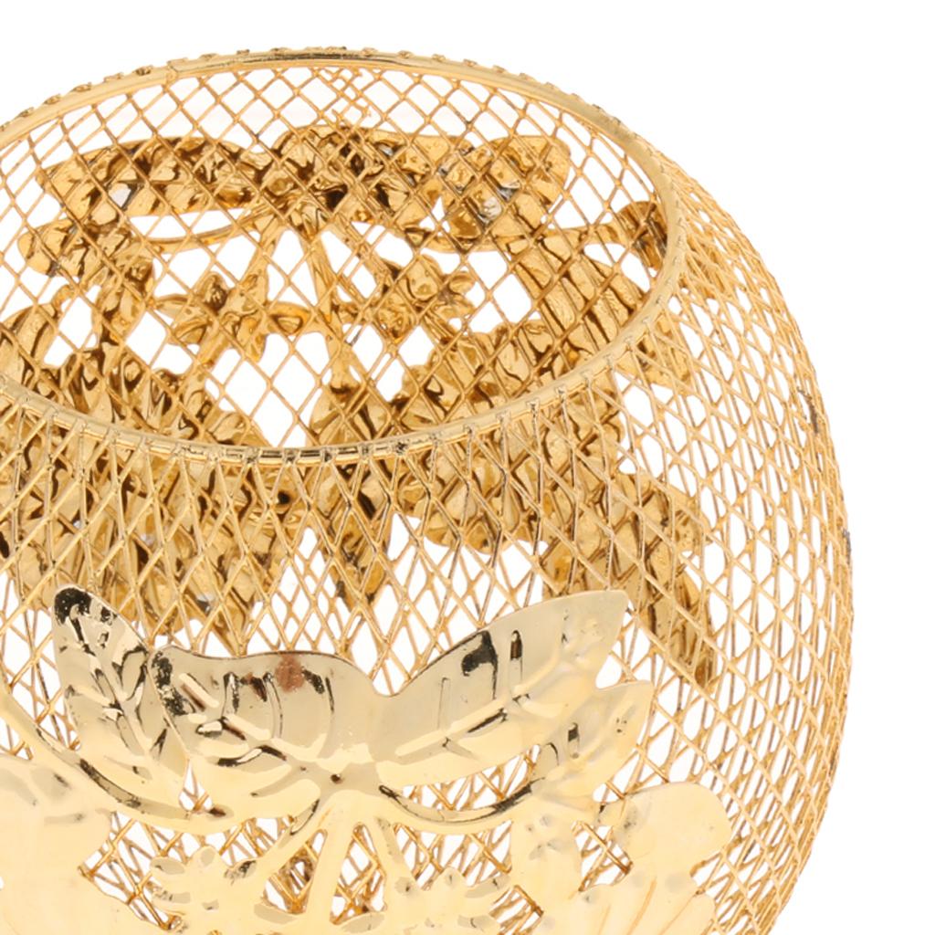 Small Iron Lamp Shade Lamps Lighting Ceiling Fans Lamp Shades Floor Lamp Shade