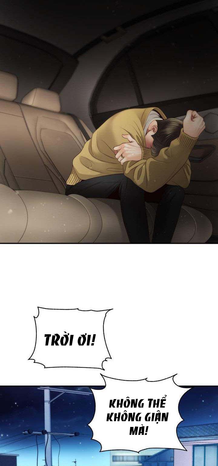 [16+] ánh sao ban mai chapter 34 34