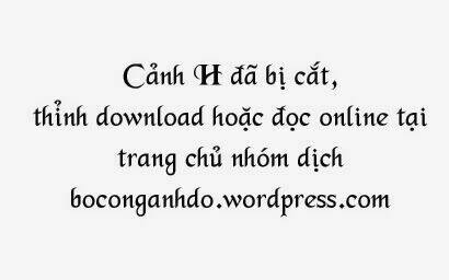 the contract with the devil chapter 1 14