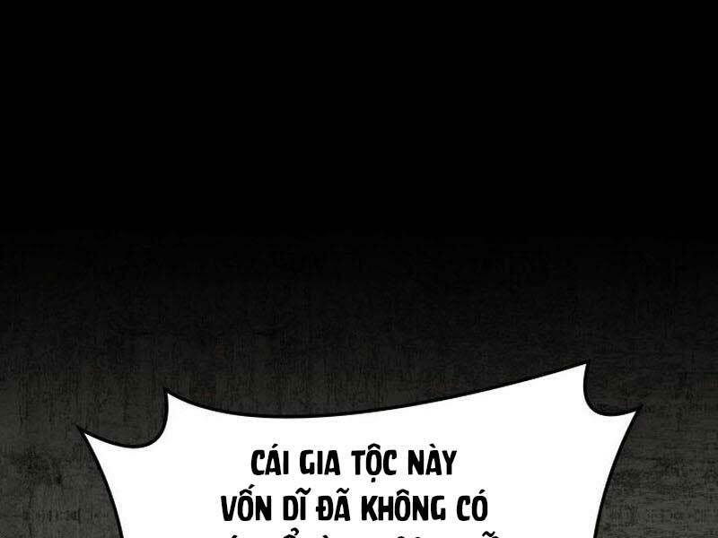 vượt qua giới hạn chapter 162 194