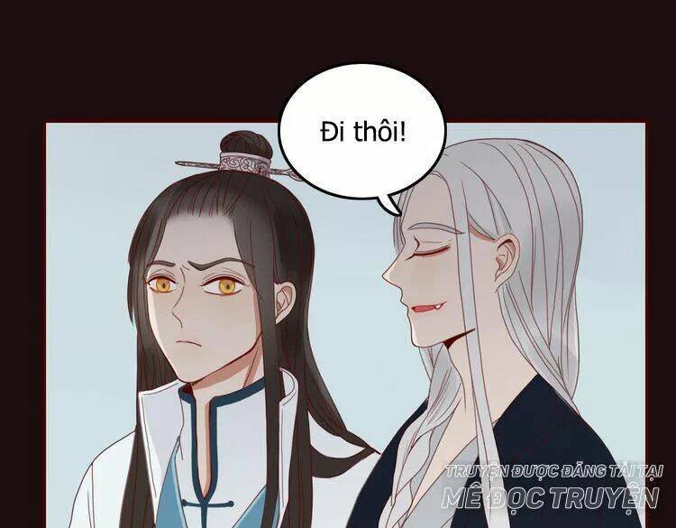 ta chỉ muốn giết ngươi chapter 26 61