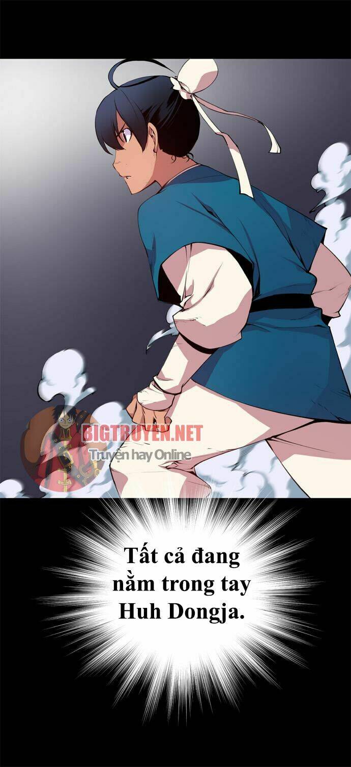 märchen: the embodiment of tales chapter 32 8