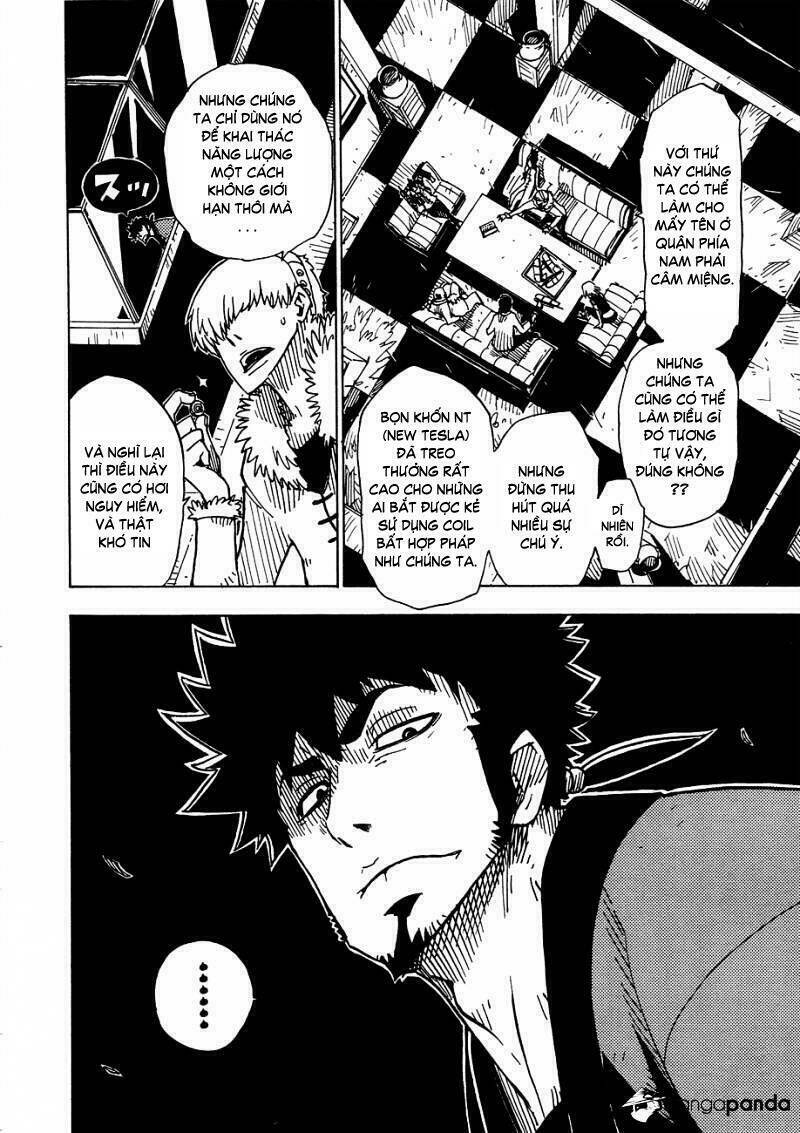 dimension w chapter 1 34