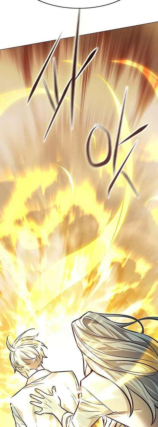 biến thân thành mèo chapter 269 53