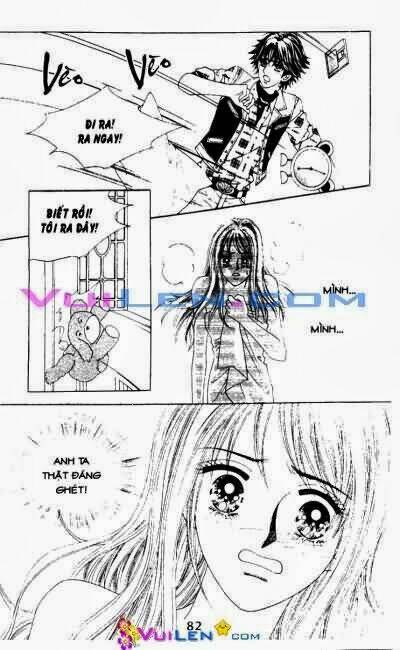 love your enemies chapter 11 26