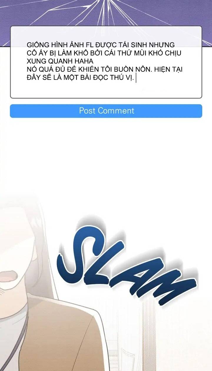 ngài công tước, chùng ta cùng tắm nào ! chapter 0 32