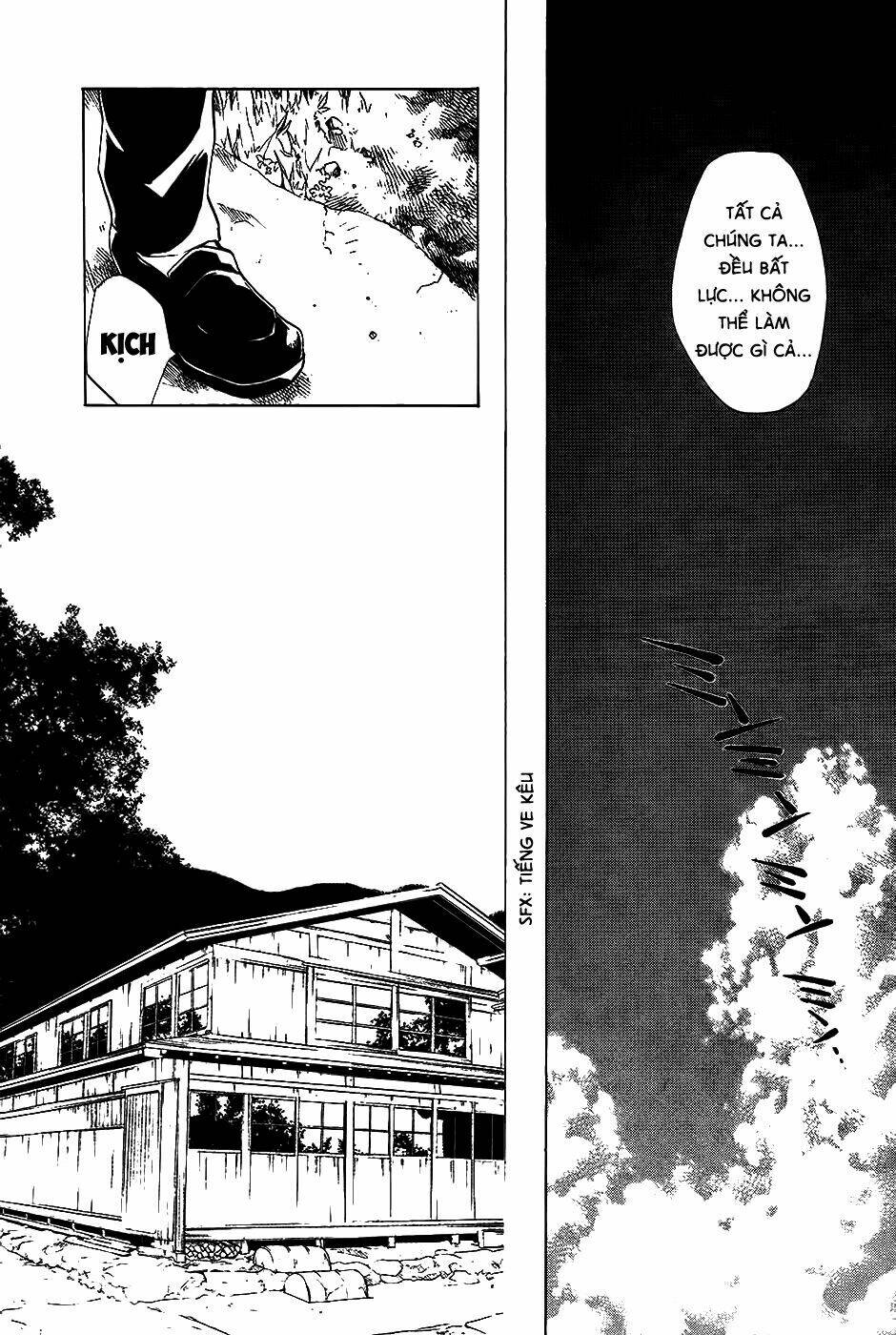 higurashi no naku koro ni-tatarigoroshi hen chapter 6 39