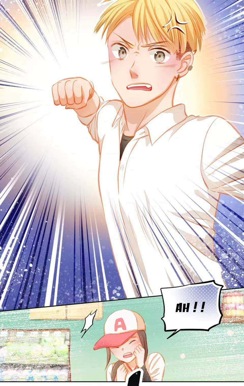 sự cám dỗ xấu xa chapter 22 40