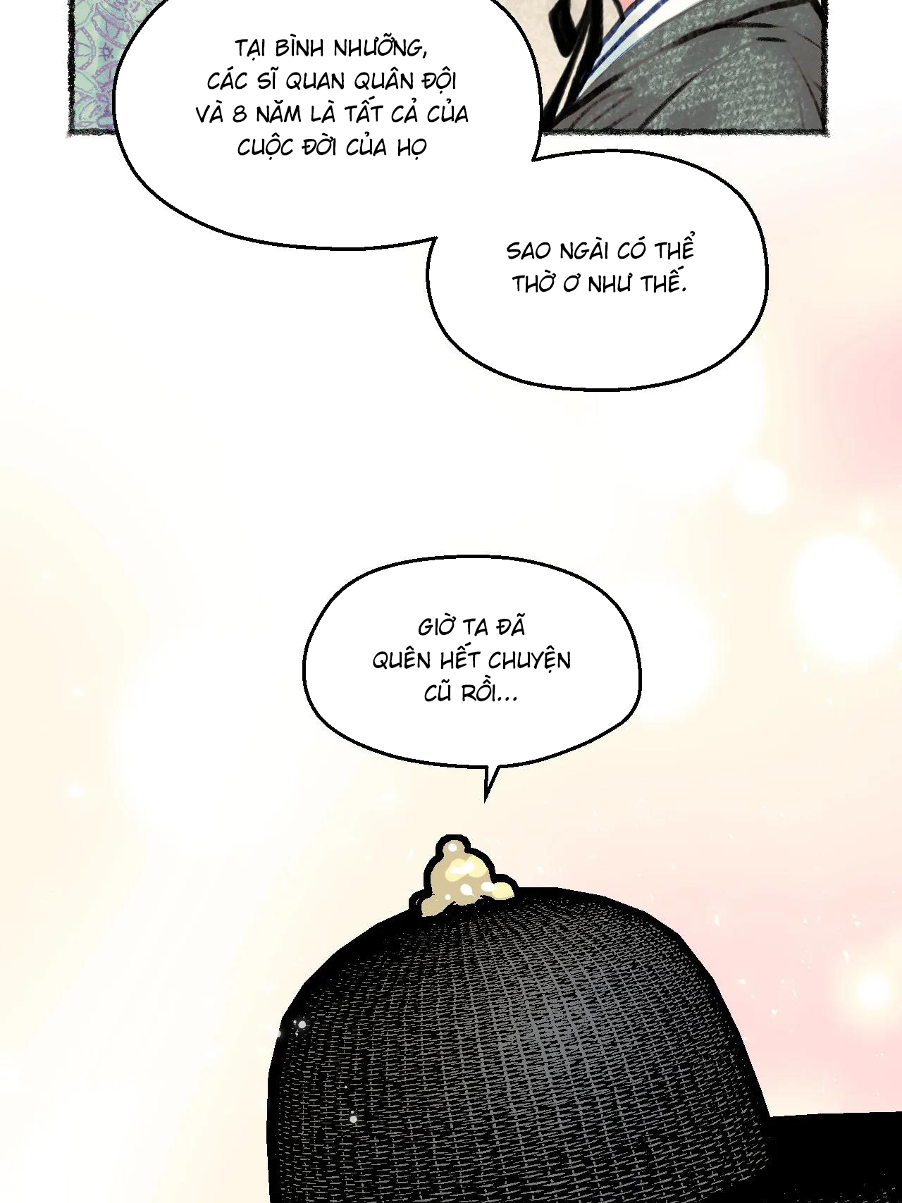 phò mã quan phu chapter 2 57