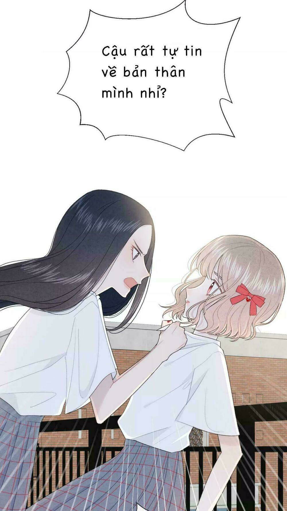 từ cái nhìn của em chapter 9 39