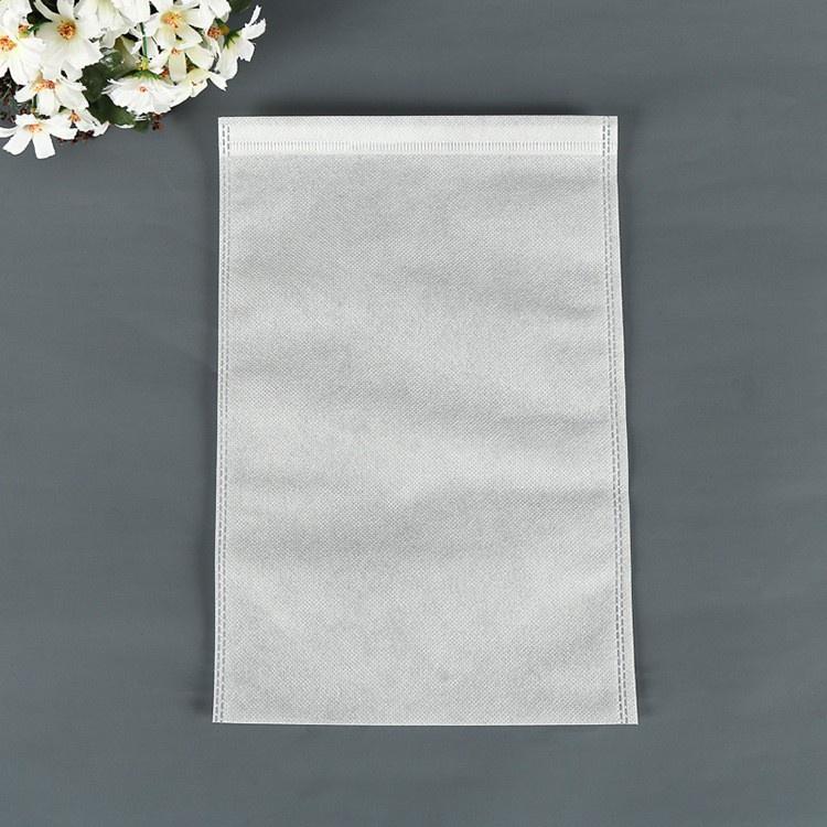 T11- Túi Vải Đựng Giày Dép - Túi Bọc Túi Xách, Bảo Quản Giày Dép Khỏi Bụi Bẩn