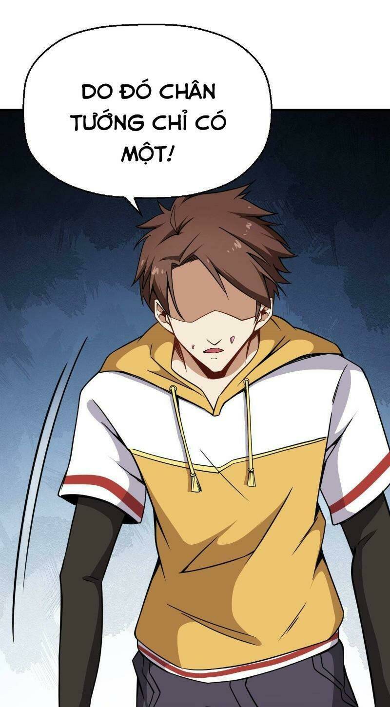 tổ thượng có tiền chapter 15 57