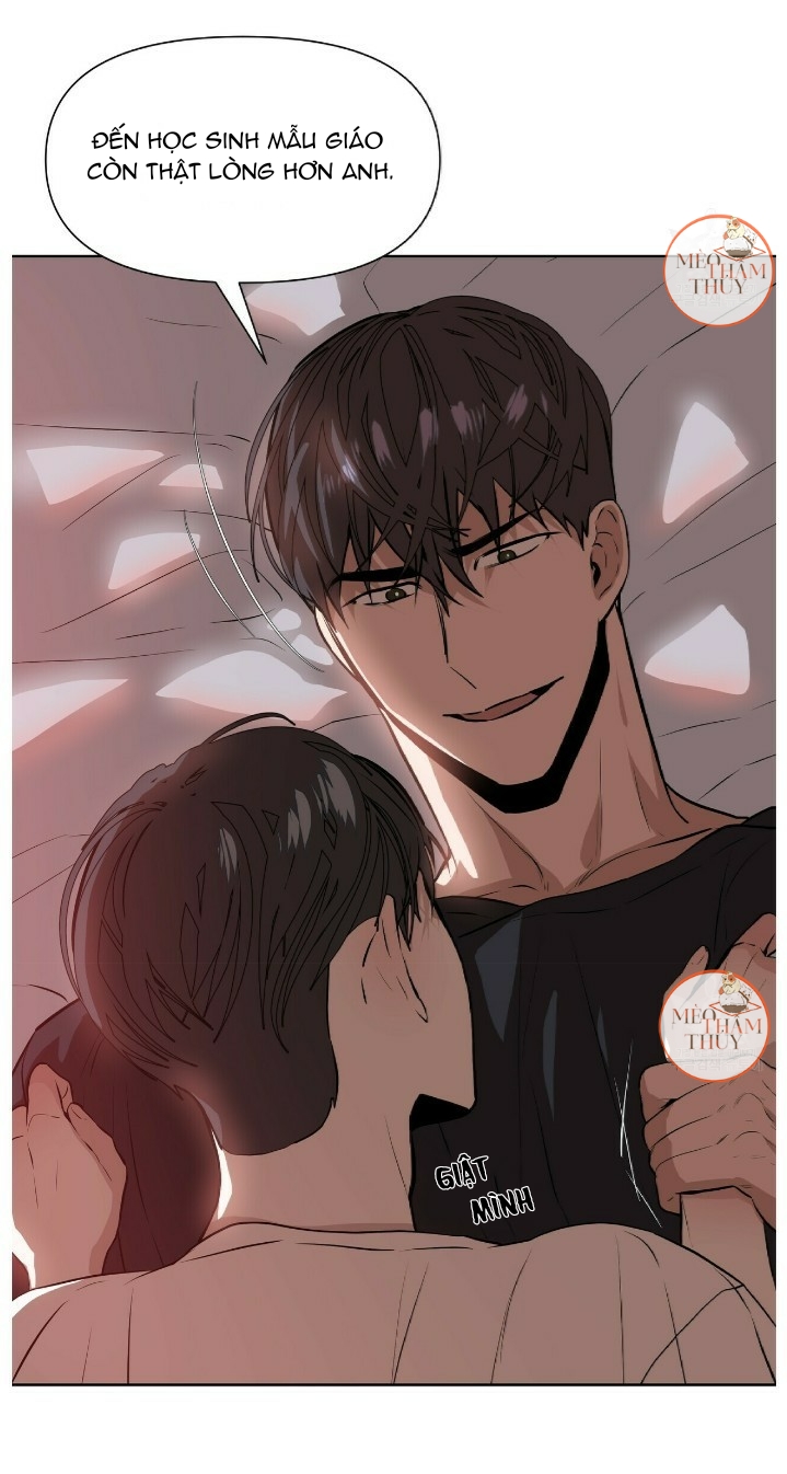 hội chứng chapter 3 9