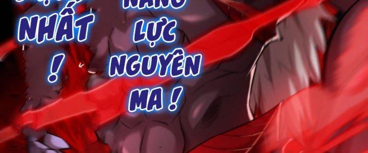 ẩn cư mười vạn năm, đời sau mời ta rời núi chapter 13 155