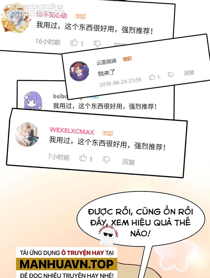 ta làm giàu từ thua lỗ game chapter 113 53