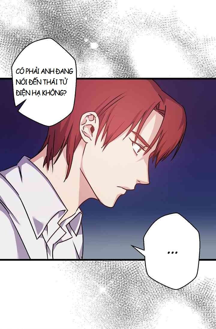 hôn lễ báo thù chapter 10 7