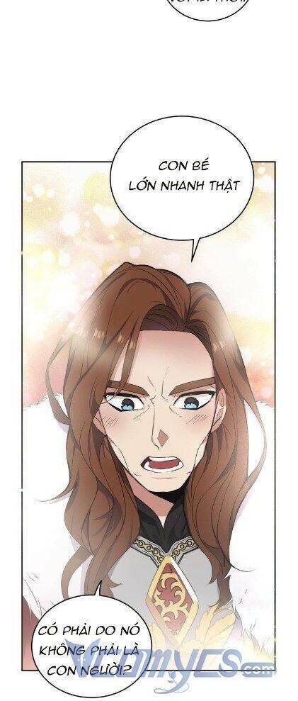 baby dragon chapter 6 30