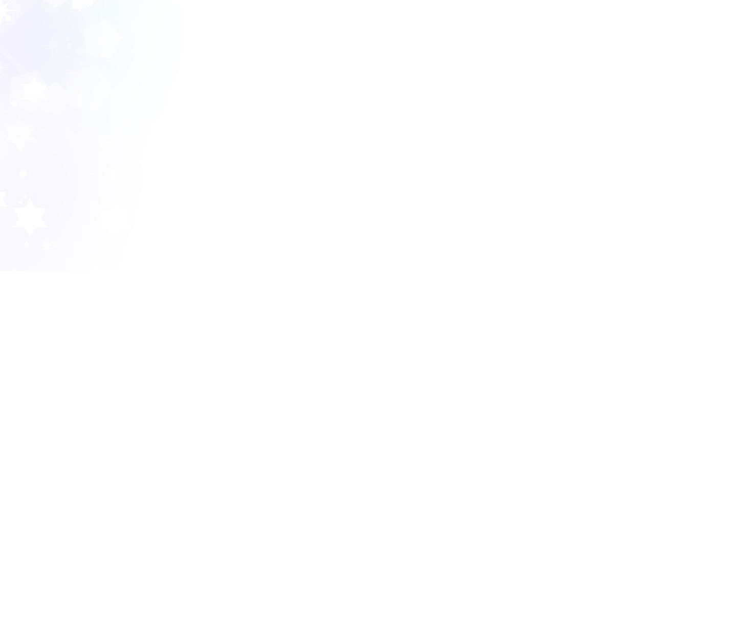 [18+] một lòng một dạ chapter 95.2 37