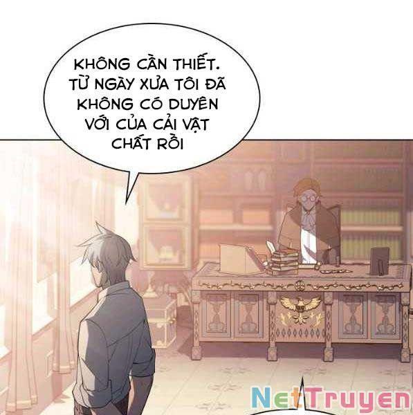 vượt qua giới hạn chapter 137 63