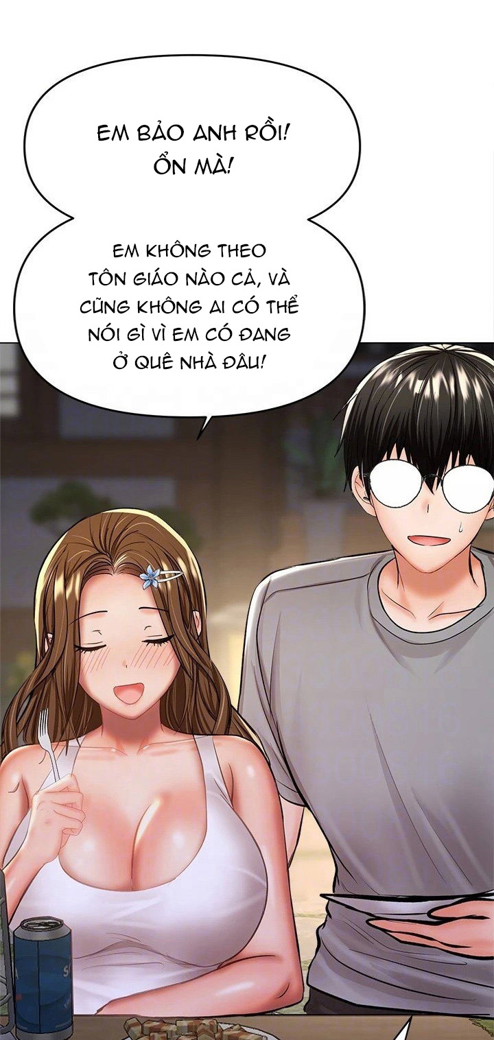 chiều chuộng em đi mà chapter 33.2 4