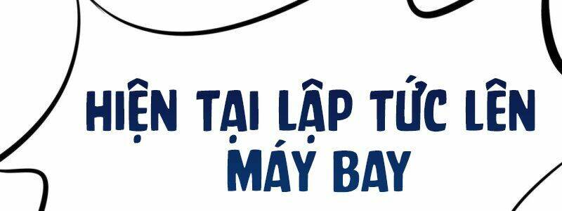 thuyền trưởng đại nhân khinh diểm ái chapter 4 74