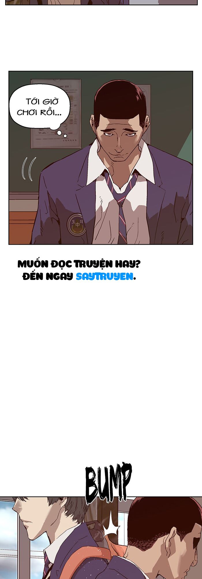 anh hùng yếu chapter 136 17