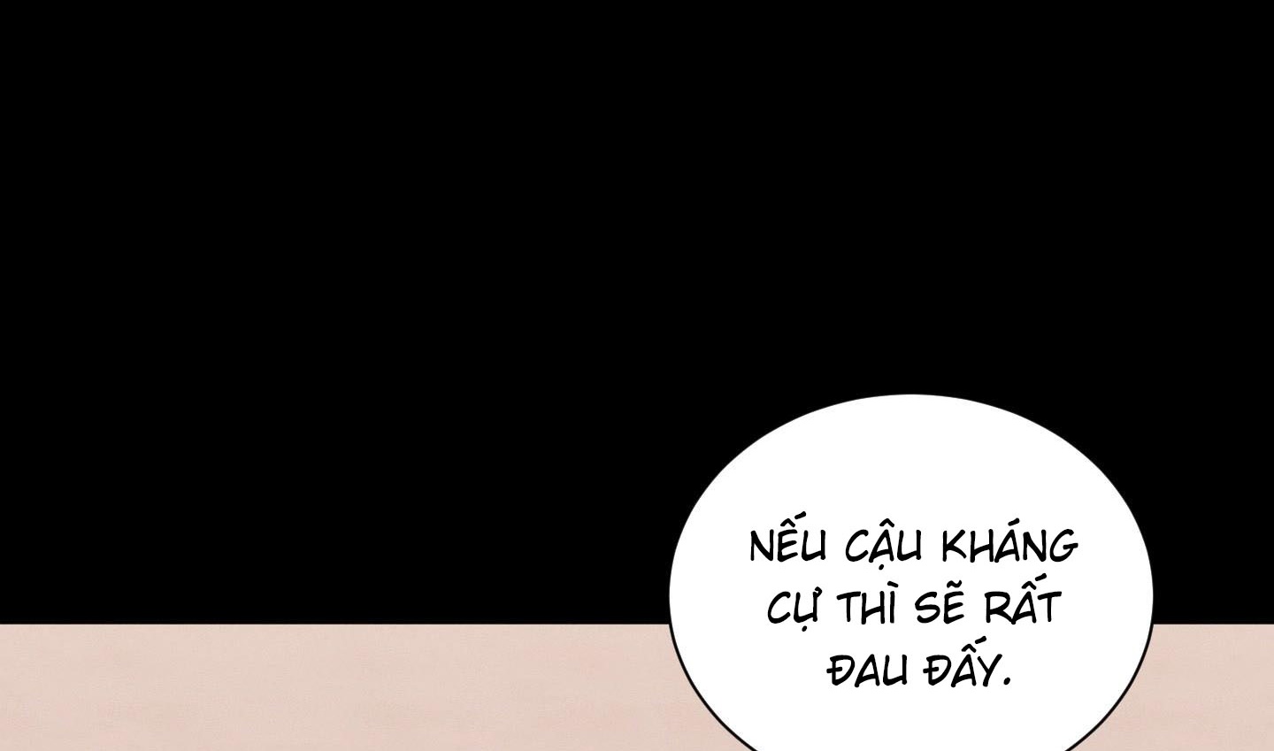 hội chứng minmotion chapter 56 81