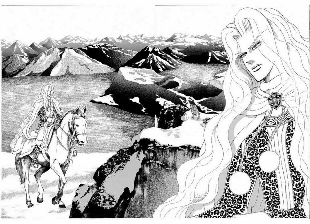 princess manhwa chapter 13 59