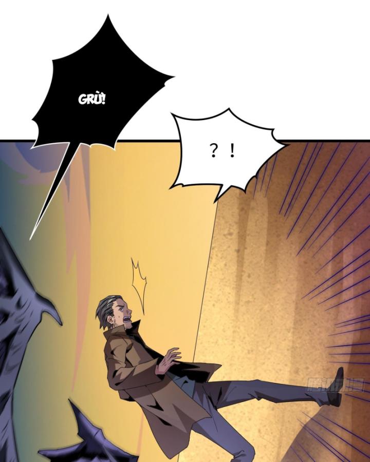 ta, thiên sát cô tinh chapter 10 37