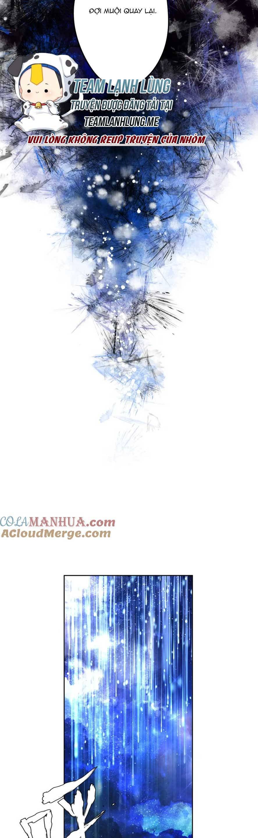 pháo hôi cô ấy khó chịu với cốt truyện từ lâu chapter 45 32