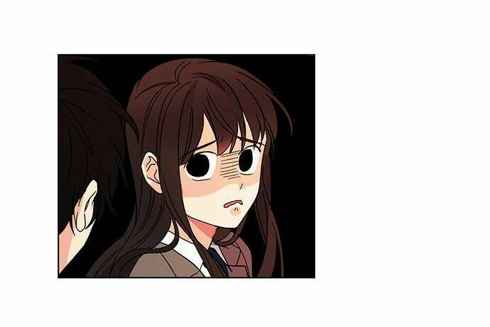 oh! lord jesus chapter 16 14