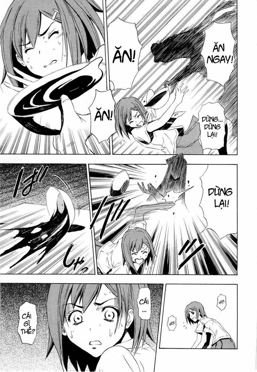 anh hai chapter 3 19