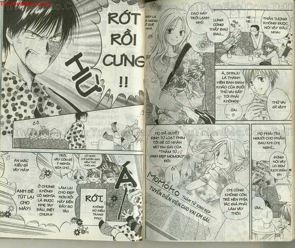 hồng ngọc chapter 2 35