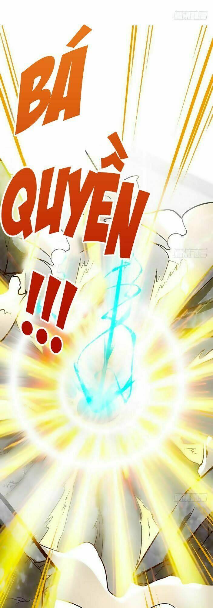 chí tôn thần ma chapter 53 4