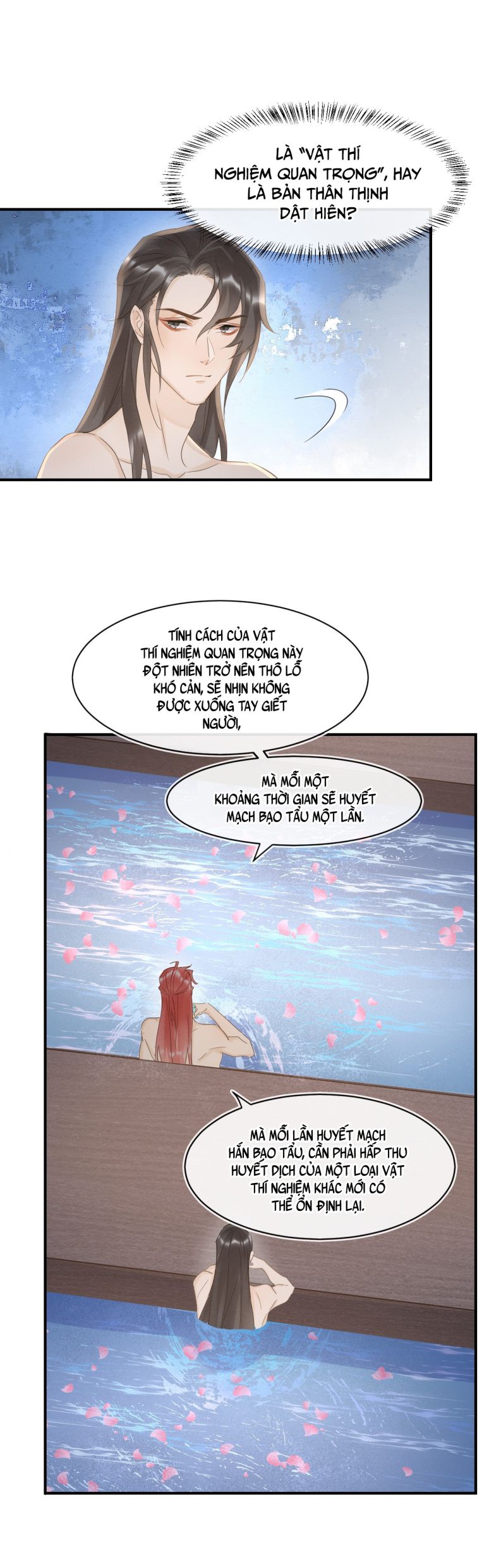 tù long chapter 90 24