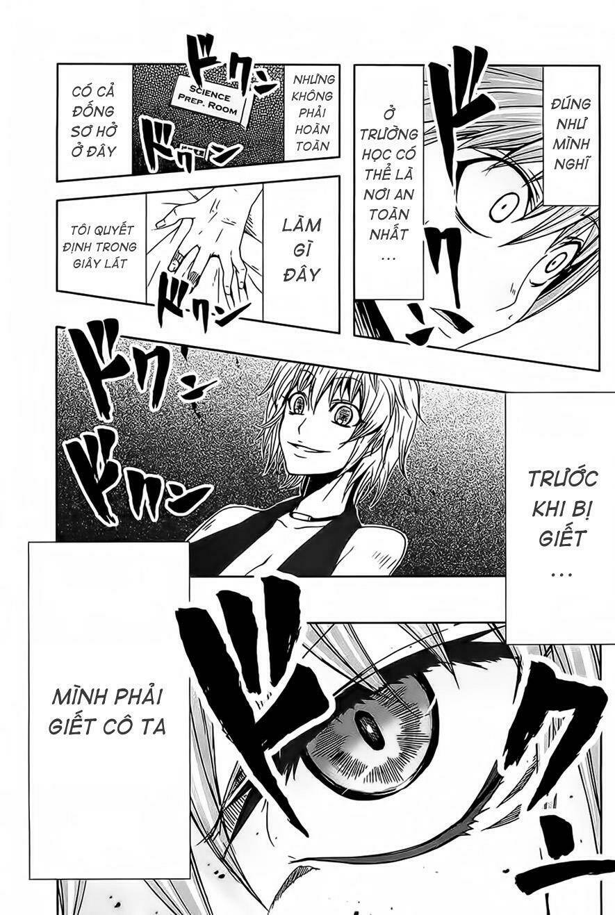 arachnid chapter 7 31