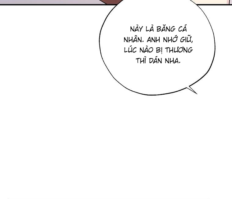 vị ngọt đôi môi chapter 55 30