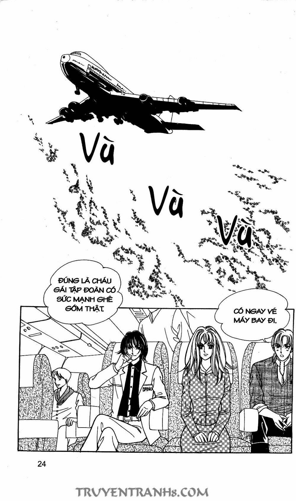 lọ lem kén rể chapter 31 25