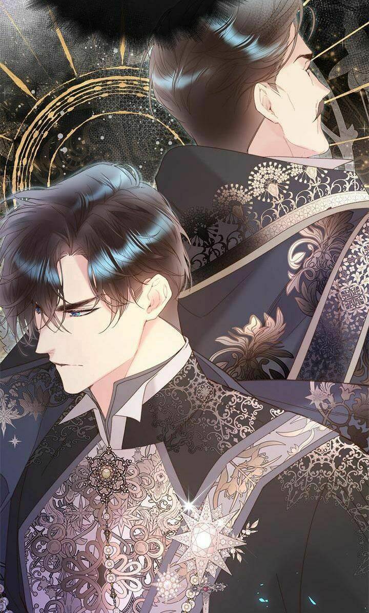 [15+] công chúa chloe chapter 83 18