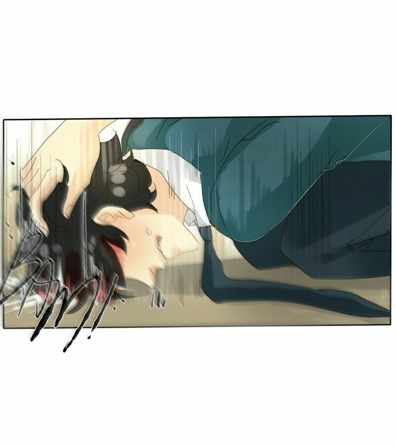 unordinary chapter 53 3