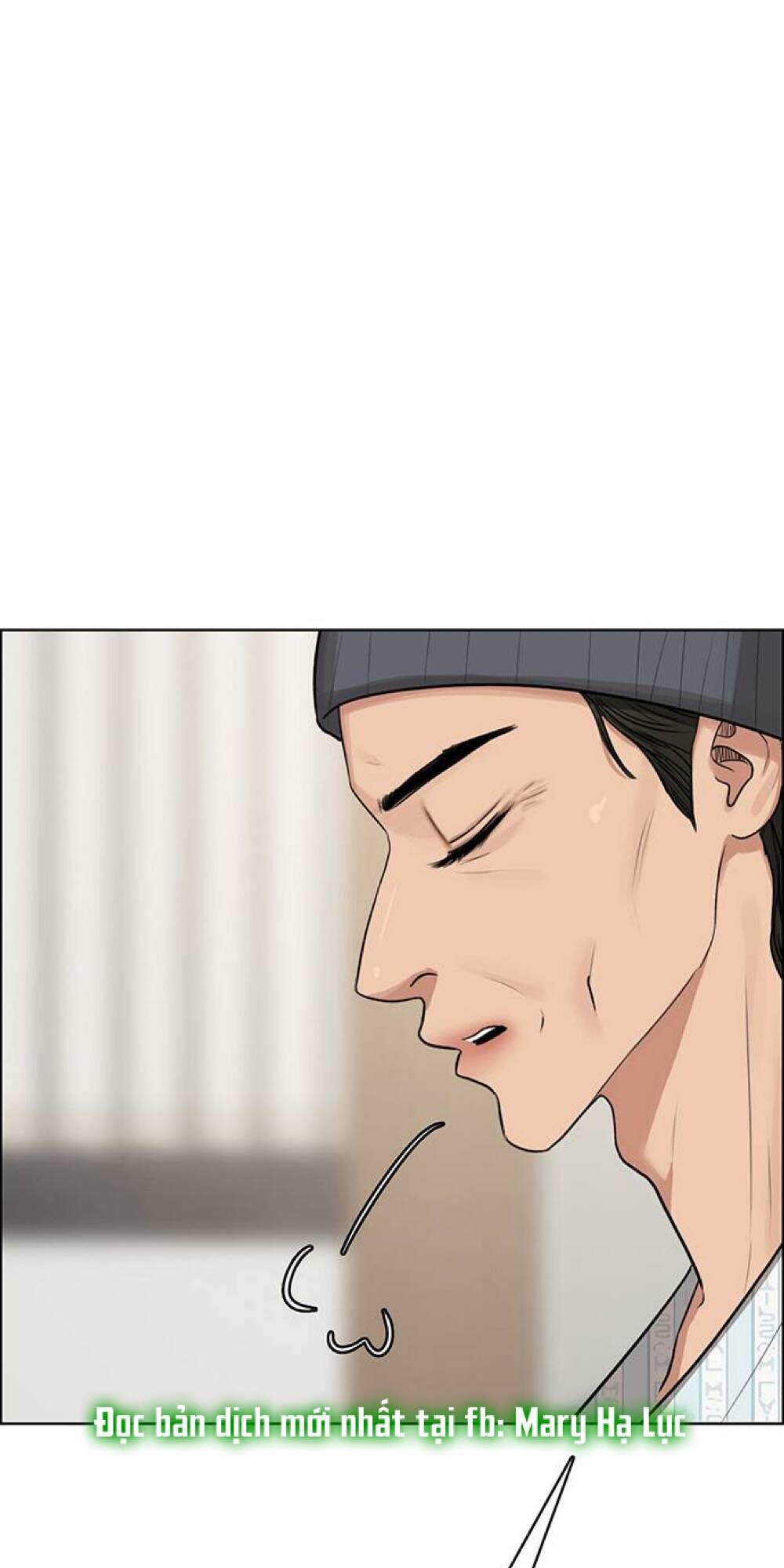 nữ thần giáng thế chapter 188.1 22