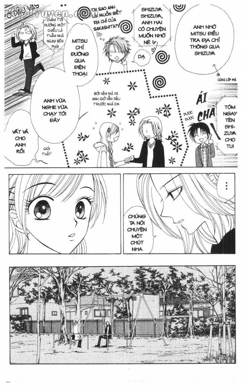 v.b.rose chapter 8 60