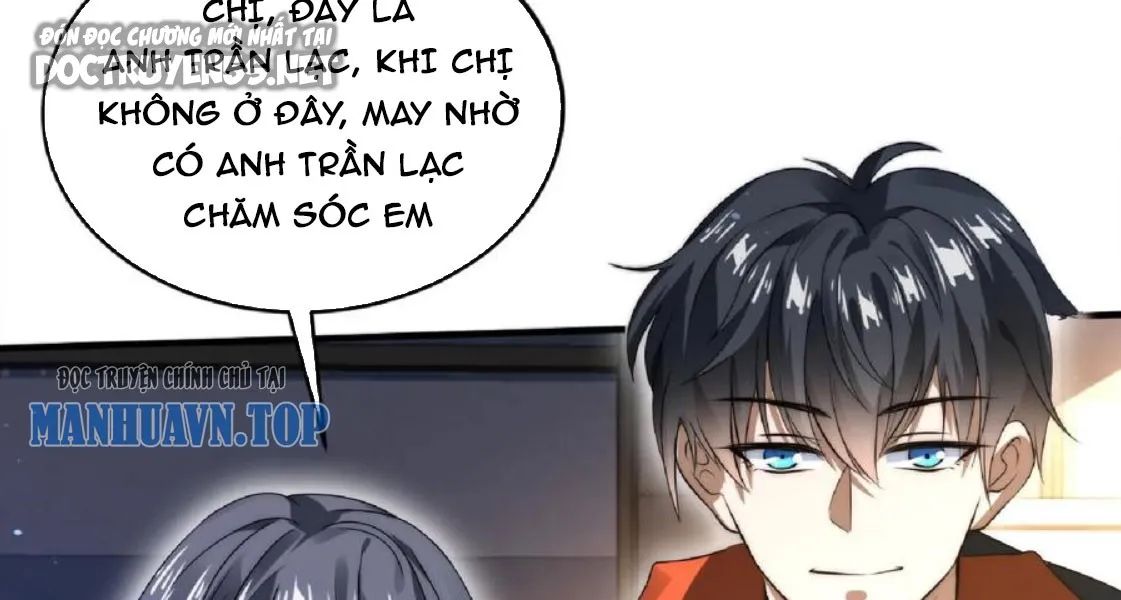 không gian hệ lão lục: dự trữ một vạn tấn thịt ngày tận thế chapter 30 7
