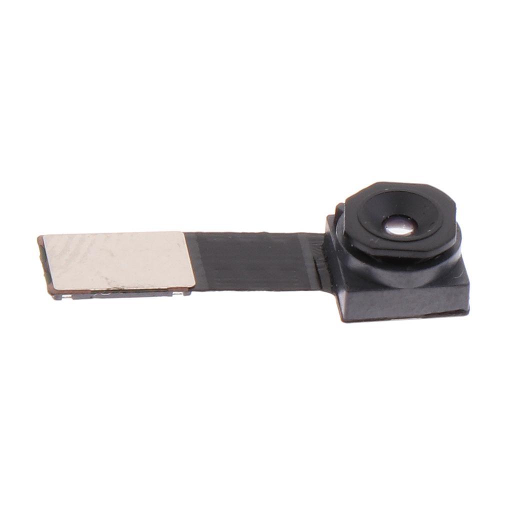 Front Camera Module Flex Cable Ribbon Replacement 17x6x3 mm for iPhone 4