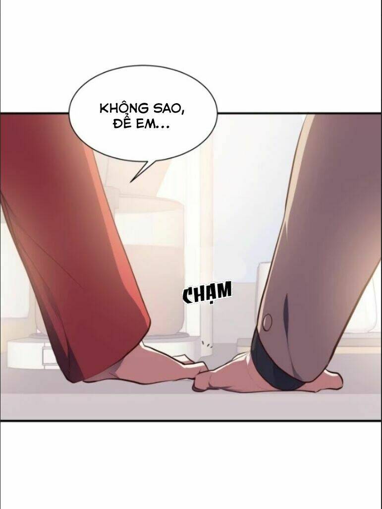 acup tiên sinh chapter 17 25