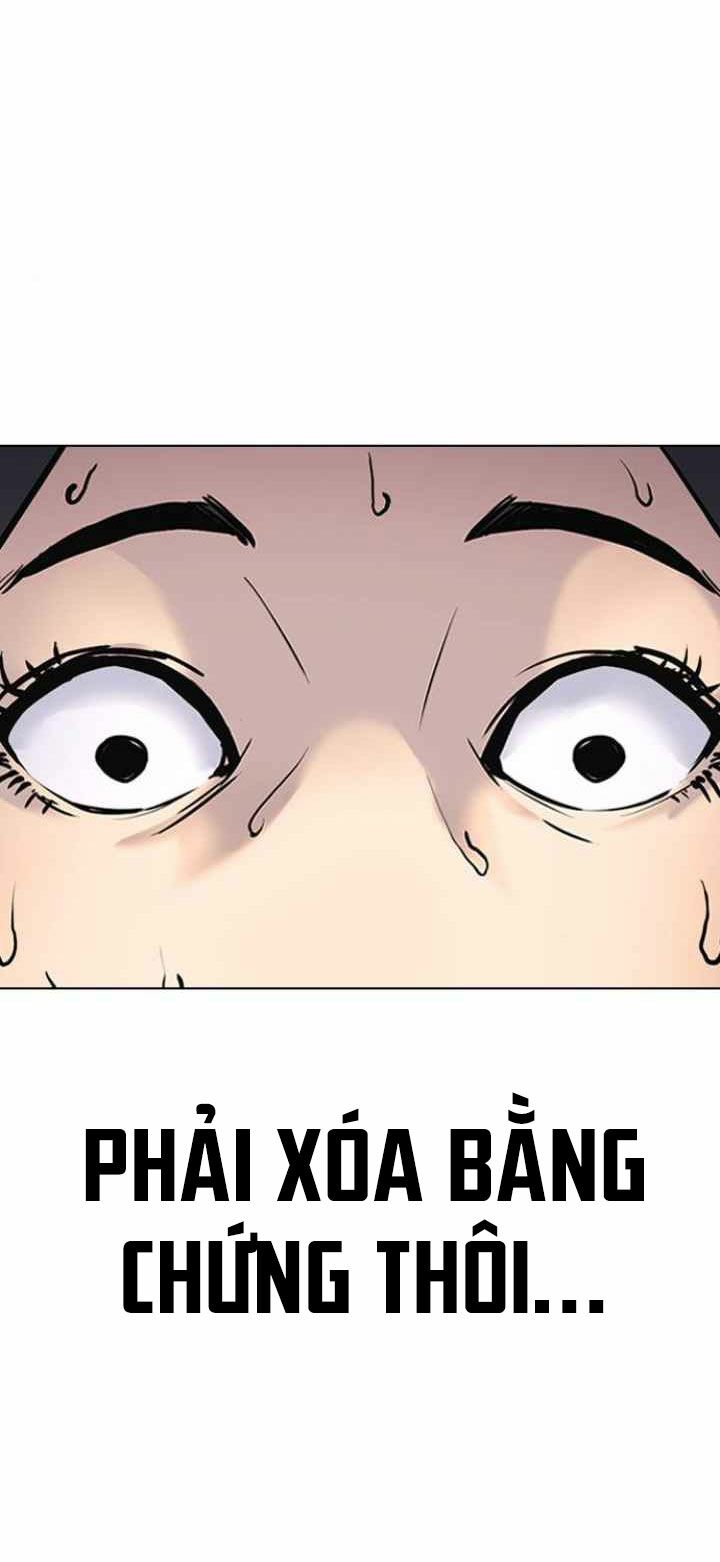 nhật ký khát vọng (desire diary) chapter 3 20