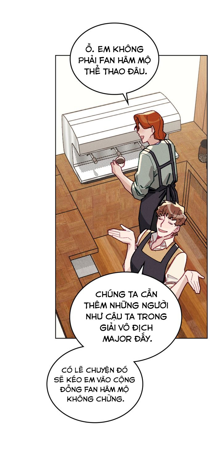 giải mã ngôn ngữ trái tim chapter 27 6